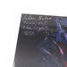 Julien Baker: Turn Out The Lights (Clear Colored Vinyl)