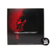 Kamaal Williams: Wu Hen (Indie Exclusive Colored Vinyl) Vinyl