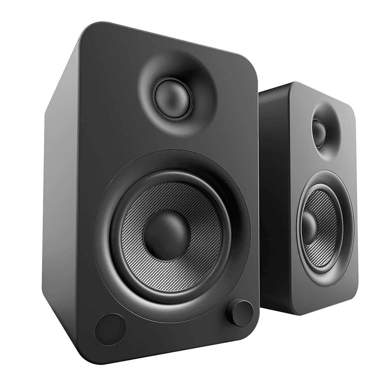Phono Preamps $200 and Above