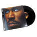 Kaytranada: Bubba Vinyl 2LP