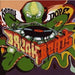 Kenny Dope: Break Beats CD