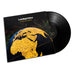 Khruangbin: Late Nite Tales - Khruangbin (180g) Vinyl 2LP - PRE-ORDER