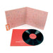 Khruangbin: Mordechai Vinyl LP