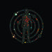 Kid Cudi: KiD CuDi presents SATELLITE FLIGHT: The Journey to Mother Moon Vinyl LP (Record Store Day)