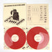 MF Doom: King Geedorah - Take Me To Your Leader Deluxe (Colored Vinyl) Vinyl 2LP