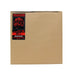 King Gizzard And The Lizard Wizard: Live In San Francisco '16 - Deluxe Edition (Colored Vinyl)