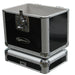 Odyssey: Stacking Record / Utility KROM Case - Black (KLP2BLK)