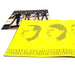 Kraftwerk: Computer World (Indie Exclusive Neon Yellow Colored Vinyl) 