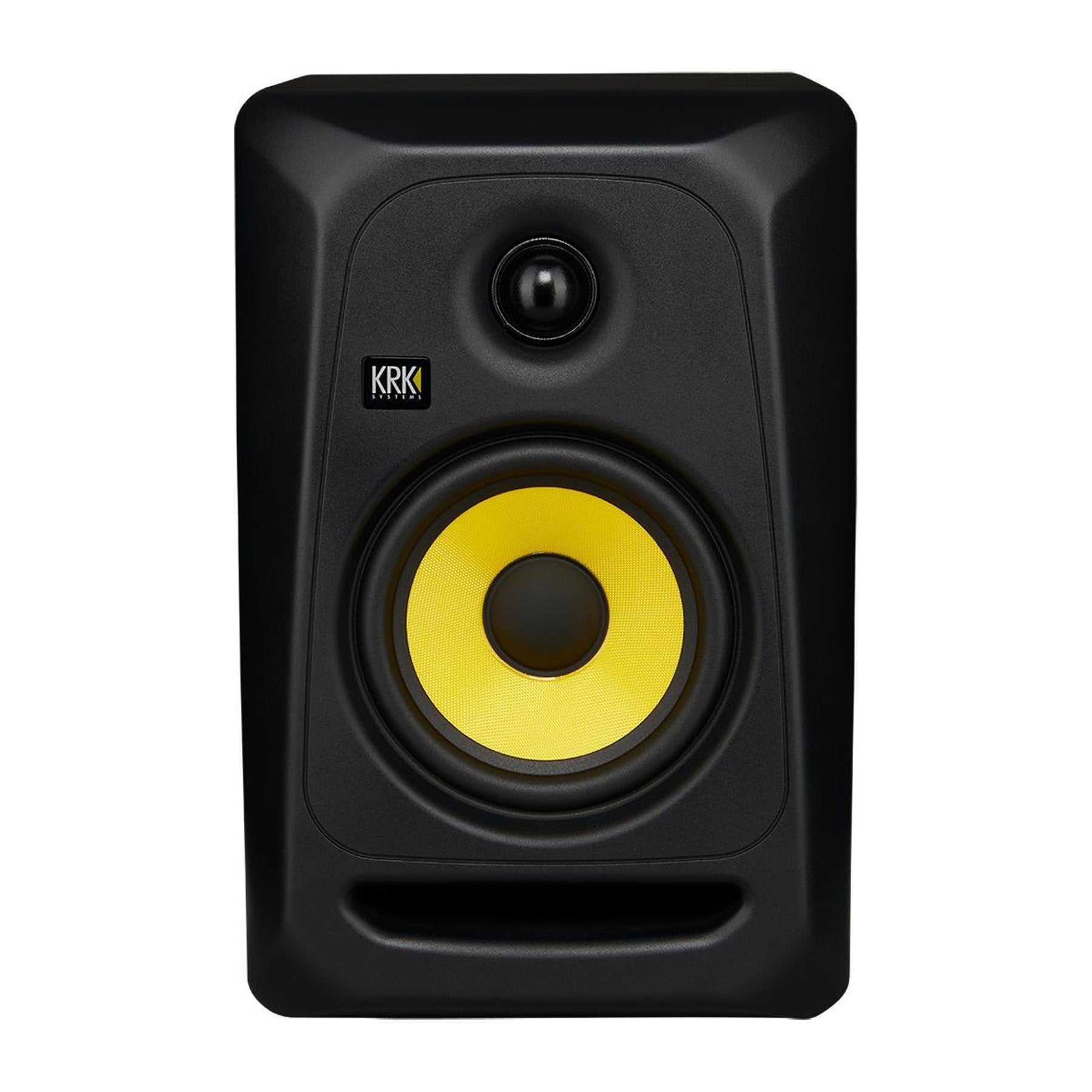 KRK: Rokit CL5 G3 Pro Studio Monitors - Pair