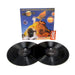 Larry Heard: Sceneries Not Songs Volume One Vinyl 2LP