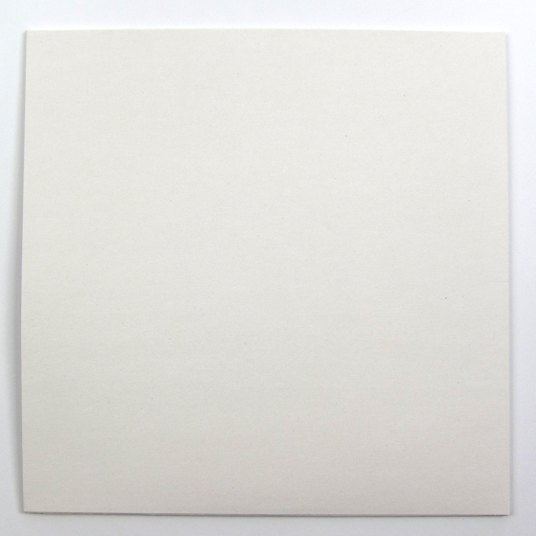 Linkwood: System Vinyl 2LP