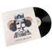 Little Dragon Vinyl