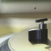 Little Fwend: Automatic Tonearm Lifter for Technics 1200 - Disco Model