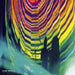 Tame Impala: Live Versions Vinyl LP (Record Store Day 2014)