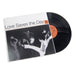 Reappearing Records: Love Saves The Day - A History Of American Dance Music Culture 1970-79 Part 1 Vinyl 2LP