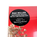 Mac Miller: Watching Movies With The Sound Off Vinyl 2LP