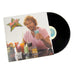 Marcos Valle: Marcos Valle (Estrelar) (180g) Vinyl LP