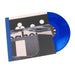 Marika Hackman: Covers Vinyl (Colored Vinyl)