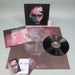 Marilyn Manson: We Are Chaos (Indie Exclusive w/Print) Vinyl LP