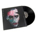 Marilyn Manson: We Are Chaos (Indie Exclusive w/Print) Vinyl LP