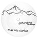 Mark E: R+B Drunkie 12"