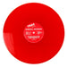 Marshall Jefferson: The House Music Anthem - Move Your Body (Colored Vinyl) Vinyl 12"
