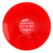 Marshall Jefferson: The House Music Anthem - Move Your Body (Colored Vinyl) Vinyl 12"