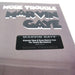 Marvin Gaye: More Trouble Vinyl LP