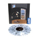 Mary Lattimore: Silver Ladders (Indie Exclusive Colored Vinyl)
