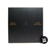 Mary Lattimore: Silver Ladders (Indie Exclusive Colored Vinyl)