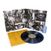 Matt Berninger: Serpentine Prison (Indie Exclusive Colored Vinyl) 