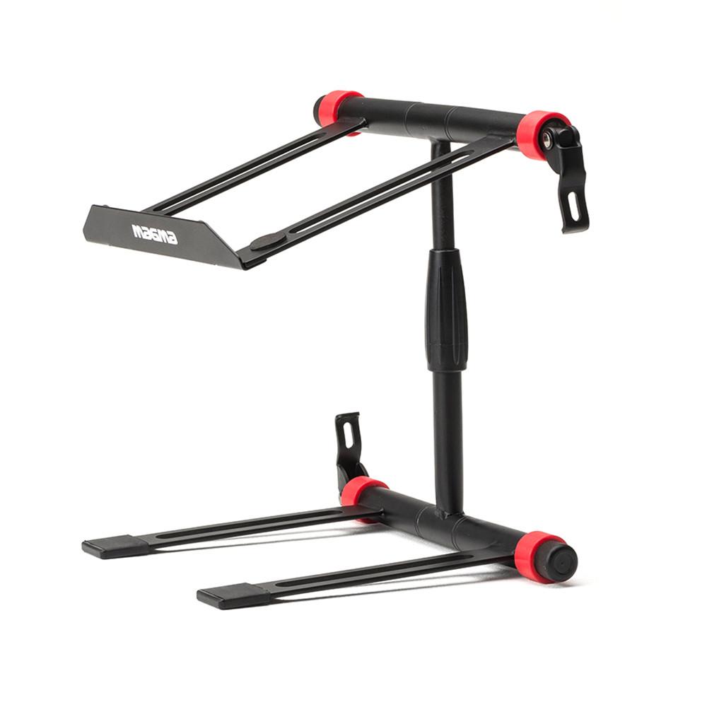 Magma: Vektor DJ Laptop Stand (MGA75527)