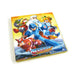 Mega Man: Mega Man 1-11: The Collection Vinyl 6LP Boxset