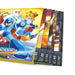 Mega Man: Mega Man 1-11: The Collection Vinyl 6LP Boxset