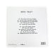 Men I Trust: Men I Trust (Random Colored Vinyl) Vinyl LP
