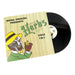 MF Doom: Special Herbs Volumes 9&0 Vinyl 2LP