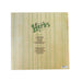 MF Doom: Special Herbs Volumes 9&0 Vinyl 2LP