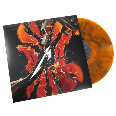 Metallica: S&M2 Indie Vinyl