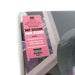 MF Doom: MM..Food (Colored Vinyl) Vinyl 2LP - LIMIT 2 PER CUSTOMER