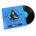 MF Doom: Special Herbs Volumes 7&8 Vinyl 2LP