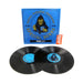 MF Doom: Special Herbs Volumes 7&8 Vinyl 2LP