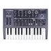 Arturia: Microbrute Analog Synthesizer