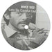 Mike Simonetti: Let's Be Careful Out There (Fleetwood Mac) 12"
