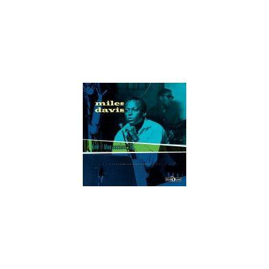 Miles Davis: The Kinda Blue Sessions '59 (Record Store Day, 180g LP, Bonus CD) LP