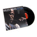 Miles Davis: Kind Of Blue (180g Mono) Vinyl LP
