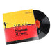 Miles Davis: Sketches Of Spain (180g Mono) Vinyl LP