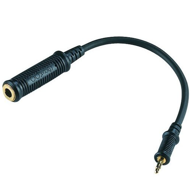 Grado: Mini Adaptor, 8in.