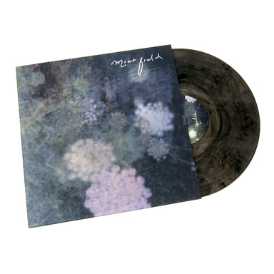 Mint Field: Sentimiento Mundial (Colored Vinyl) 