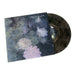 Mint Field: Sentimiento Mundial (Colored Vinyl) 