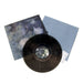 Mint Field: Sentimiento Mundial (Colored Vinyl) 